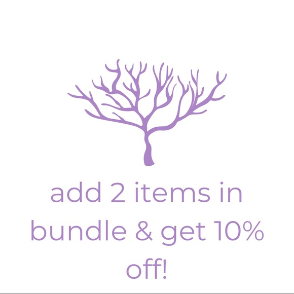 🥳💜 - Picture 1 of 1